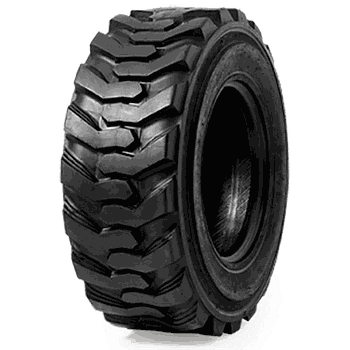 Camso 27 x 8.5-15 6PR HAULER SKS Minicargadora
