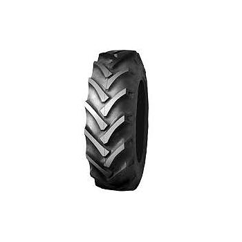 KRM 8.00-18 10PR KT-143 R1 TT 