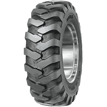 Mitas 400/70-24 IND 14PR MPT-04 TL MPT (Multiuso) - NHS