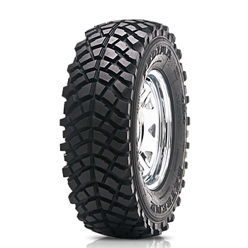 Fedima 215/80R15 (215R15) 105/104Q EXTREME-2 *RECAUCHUTADO*