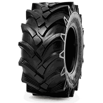 Camso 16.5/85-24 14PR 4L R1 MPT (Multiuso)