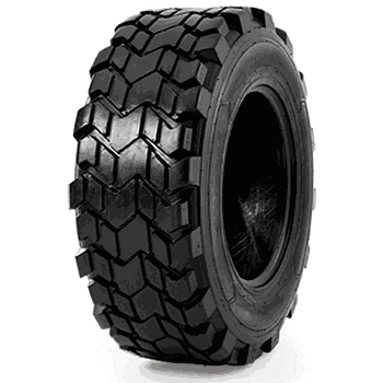Camso 12.5/80-18 12PR BHL 753 (TBLS) Industrial R-4
