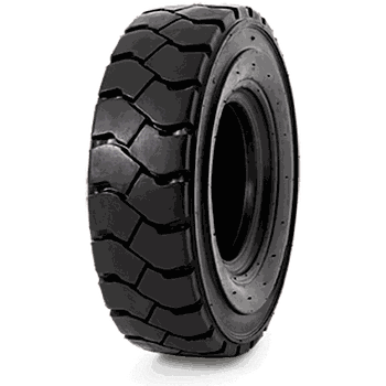 Camso 18x7-8 16PR LT Hauler LT Carretilla elevadora