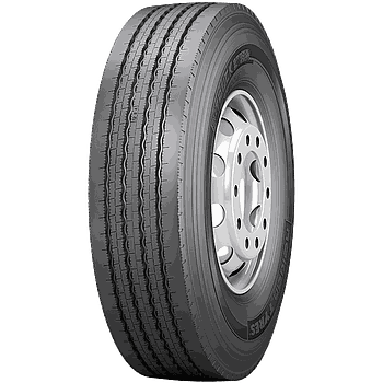 Nokian Tyres 315/70R22.5 154/150(152/148)L(M) E- E-Truck Steer Camión
