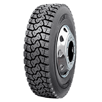 Nokian Tyres 315/80R22.5 156/150K R-Truck Drive R-Truck