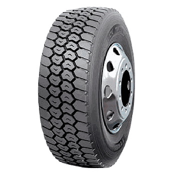 Nokian Tyres 385/65R22.5 160K R-Truck Trailer R-Truck