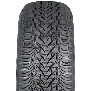 Nokian Tyres M+S 245/70R16 111H WRSUV4 WR SUV 4