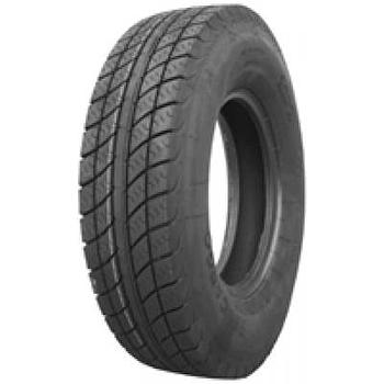 Mitas CUBIERTA 5.00-10c 79N 6PR B61 CAR B61 Remolque