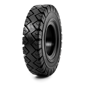 Camso 23X10-12 QUICK XTR SOLIDEAL RES660
