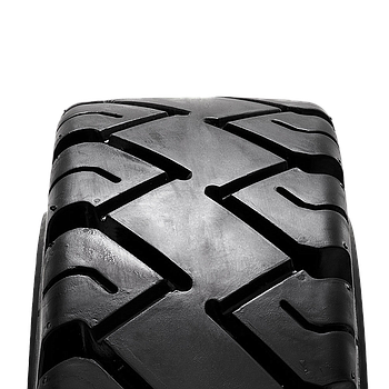 Camso 140/55-9 ELÁST.XTREME QUICK GRIS NM RES 660 