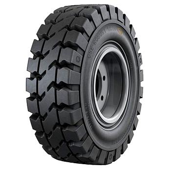 Camso 355/45-15 Q RES330 Quick SOLIDEAL STD