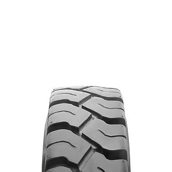 CAMSO 23X9X10 ELAST.MAGNUM QUICK GRIS NM