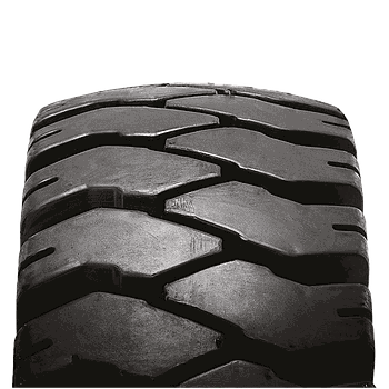 Camso 23X10-12 QICK RODACO R2 GREY Carretilla elevadora