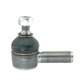 RÓTULA DE DIRECCIÓN Adaptable a FIAT / FORD / NEW HOLLAND (4954941)