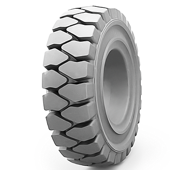 Camso 23X9-10QUICK TR RODACO R2 GREY