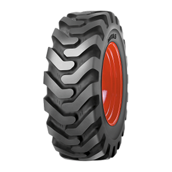 MITAS 320/80-18 TR-09 (R-4) 125A8/138A8