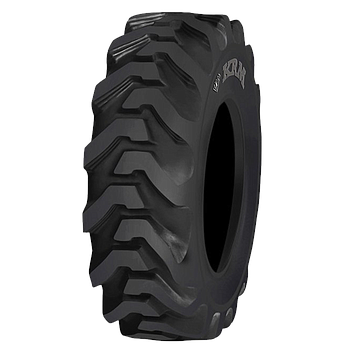 KRM 12.5/80-18 16PR KT-128 MPT TL KT128