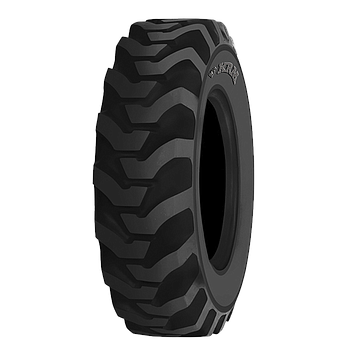 KRM 14.00-24 16PR KT-130 G-2 TL KT130
