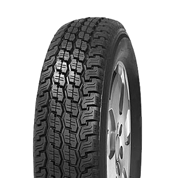 Imperial 205/80R16 XL 104S RF07 Todoterreno