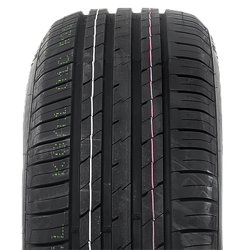 Imperial 215/65R16 98H Ecosport SUV  Todoterreno