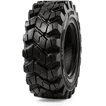 Camso 10-16.5 10PR CAMSO SKS 753  Minicargadora