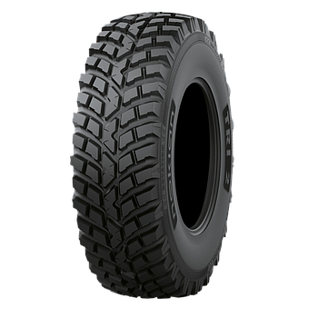 Nokian Tyres 480/80R38 166 A8/161 D TRI 2 TL TRI 2 Agroindustrial