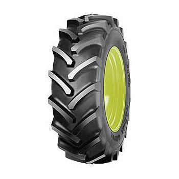 Cultor 480/70R34 TL 143A8/B RD-02  Agrícola radial