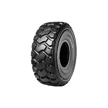 Windpower 23.5R25 L-3/WL37 TL ** Movimiento de tierras