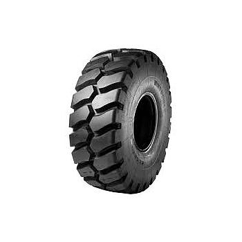 Windpower 23.5R25 L-5/W753 TL ** W753 Movimiento de tierras