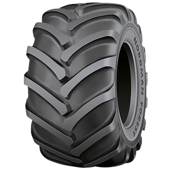 Nokian Tyres 600/50-22.5 16  TT Nordman Forest TRS L-2 Forestal