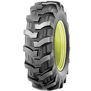 Cultor 16.9-24 12PR   TL CU Industrial 40 Agroindustrial