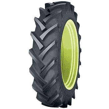 Cultor 13.6-36 TT 6PR   CU AS-Agri 10 R-1