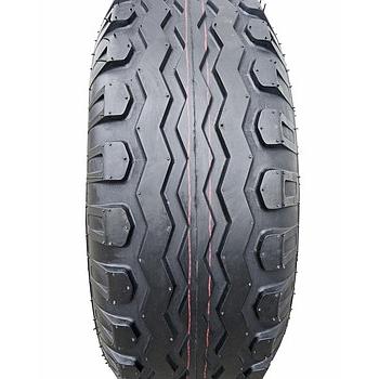 Pezzas 11.5/80-15.3 16PR TL KT-129 IMPLEMENT