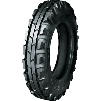 Pezzas 7.50-16 8PR RIBBT KT-138 TT