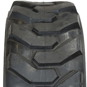 Pezzas 10-16.5 12PR KT-134 TL