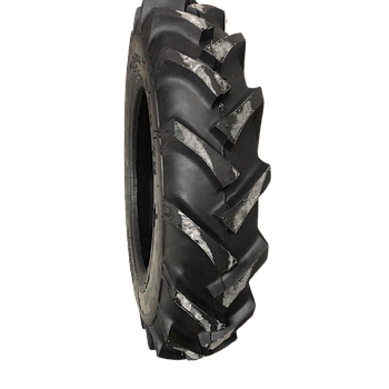 Pezzas 7.50-16 8PR R-1 KS504 R-1