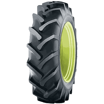 Cultor 18.4-26 TL 12PR AS-AGRI 19 CU  R-1