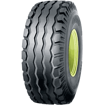 Cultor 11.5/80-15.3 TT 14PR AW-IM11 CU 11 Implement