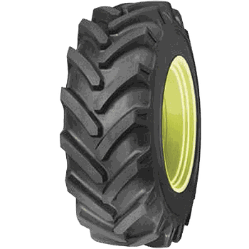 Cultor 18.4-26 TL 14PR 10 CU  Agroindustrial