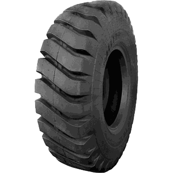 Galaxy 16.00-25 32PR TLE-3 Super Trac Puerto