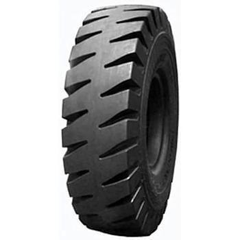 Galaxy 18.00-25 40PR TL PORTSTAR PLUS E4. Star Plus Puerto