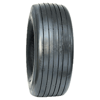 Kingstire 13x5.00-6 4PR KT303 > CR306 RAYADA V3503 Manutención