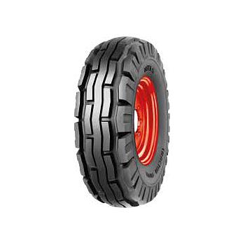 Mitas 6.00-16 6PR TF-03 TT MI Delantera river tractor