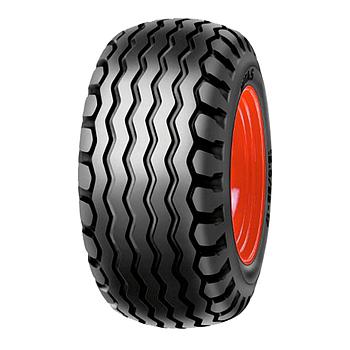 Mitas 10.0/80-12 10PR IM-04 TL MI