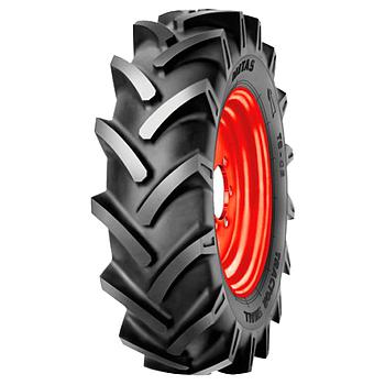 Mitas 5.00-15 6PR TS-06 TT