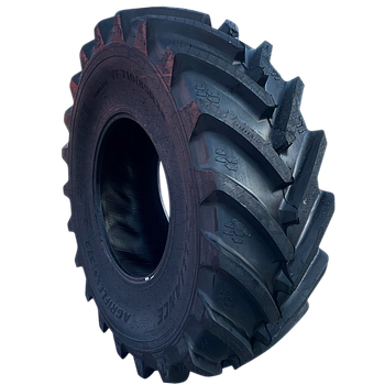 Alliance 710/85R38 183D TL SB VF M.372 Agriflex