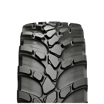 Alliance 520/70R38 170D VF TL AGRIFLEX+ 373