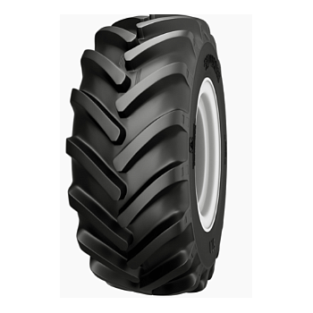 Alliance 500/85R24 171A8/158A8 TL SB M.570 Cosechadora