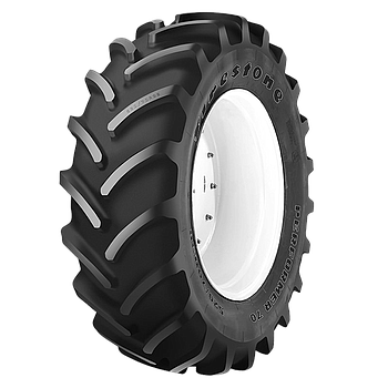 Firestone 420/70 R24 PERFORMER 70 TL 130D127E