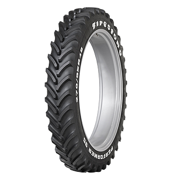 Firestone 300/95 R46 PERFORMER 95 TL 148D162A  (ESTRECHA)